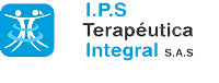 IPS TERAPEUTICA INTEGRAL :: Sistema de tickets de soporte